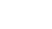 棋杆中新闻(News)中心